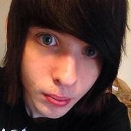 Dougie Matt, 30 (YouTube Star)