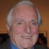 Douglas Engelbart (1925 - 2013) (Doanh nhân)