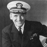 Douglas Fairbanks Jr. (1909 - 2000) (Attore di film)