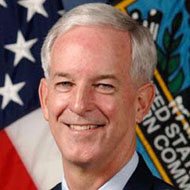 Douglas Fraser (1956 - 2008) (Предприниматель)