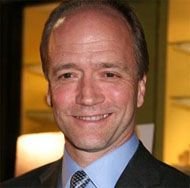 Douglas McGrath (1958 - 2022) (Screenwriter)