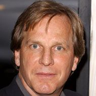 Douglas Wick, 69 (Produtor De Cinema)