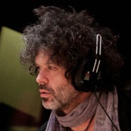 Doyle Bramhall II, 55 (Chitarrista)