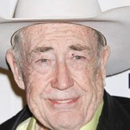 Doyle Brunson (1933 - 2023) (Other)