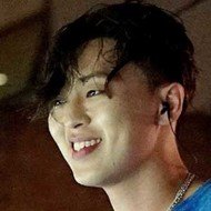 DPR Live, 31 (Rapper)