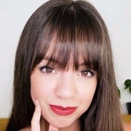 Dr. Courtney Tracy, 35 (TikTok Star)