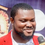 Dr. Dolor, 45 (说唱歌手)