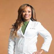 Dr. Heavenly, 54 (Doctor)