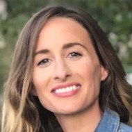 Dr. Julie Smith, 41 (Psychologist)