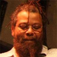 Dr. Know, 65 (Guitarist)