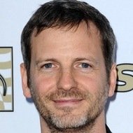 Dr. Luke, 50 (Music Producer)