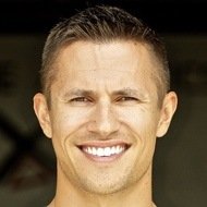 Dr. Michael VanDerschelden, 39 (Врач)