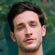 Dr Mike, 35 (YouTube Star)