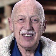 Dr. Pol, 83 (Veterinarian)