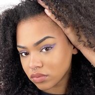 Draco Dez, 21 (TikTok Star)