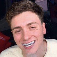 Dracovii, 26 (说唱歌手)