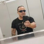 Drák Preepers, 55 (YouTube明星)