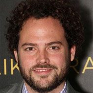 Drake Doremus, 42 (编剧)