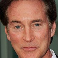 Drake Hogestyn, 70 (TV Actor)