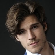 Drake Kuyper, 27 (TikTok明星)