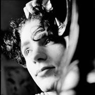 Drake Sather (1959 - 2004) (编剧)