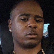 Drakeo (1993 - 2021) (Rapper)