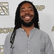 D.R.A.M., 35 (Rapper)