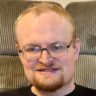 drawingsbytrent, 28 (TikTok明星)