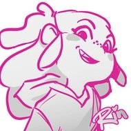 DrawingWiffWaffles, 28 (Звезда Youtube)
