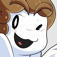 Drawn Mask, 30 (Animator)