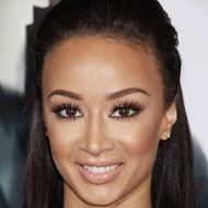 Draya Michele, 40 (Reality Star)