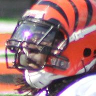 Dre Kirkpatrick, 36 (Football Player)
