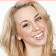 Dre Swain, 40 (Movie Actress)
