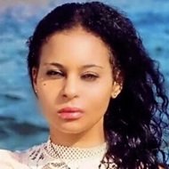 Drea Avent, 43 (Sportscaster)