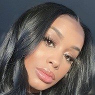 Dream Doll, 32 (Reality Star)