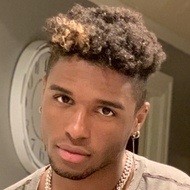 Dredon S. Kelly, 28 (TikTok Star)