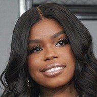 Dreezy, 29 (Рэпер)