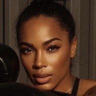 Dreka Gates, 37 (Ngôi sao Instagram)