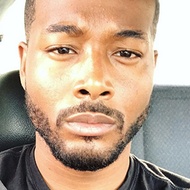 Dre_OG Reacts, 37 (Star di YouTube)