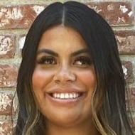 Drew Afualo, 30 (TikToker)