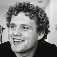 Drew Barsness, 26 (TikTok Star)