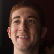 Drew Binsky, 32 (YouTube Star)