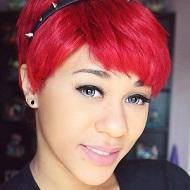 Drew Disaster, 29 (YouTube Star)