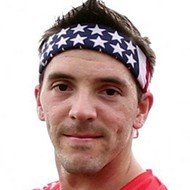 Drew Drechsel, 35 (現實之星)
