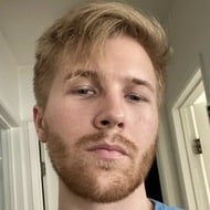 Drew Durnil, 31 (YouTube明星)