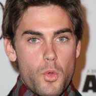Drew Fuller, 43 (Modèle)