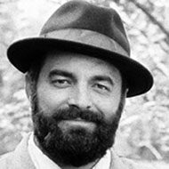 Drew Holcomb, 41 (摇滚歌手)