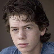 Drew Justice, 22 (Телеактер)