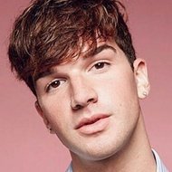 Drew MacDonald, 30 (YouTube Star)