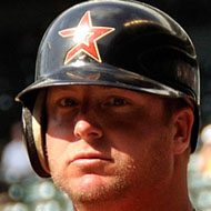 Drew Meyer, 44 (Cầu thủ bóng chày)